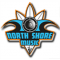 North Shore Music FM