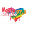 Nossa Rádio FM Belo Horizonte