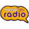 Nossa Rádio São Paulo