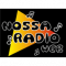 Nossa Rádio Web