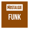 Nostalgie Funk