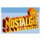 Nostalgie Made In Belgium