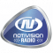 Notivisión Radio