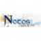 Notos FM