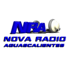Nova Radio Aguascalientes