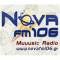 NovaFM106
