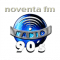 Noventa FM