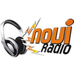 Novi Radio