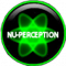 Nu-Perception Radio