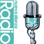 Nueva Alianza Radio