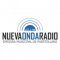 Nueva Onda Radio