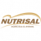 Nutrisal