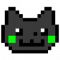 NyanServer Radio