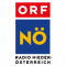 ORF Radio Niederoesterreich