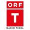 ORF Radio Tirol