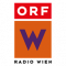 Radio Wien