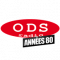 ODS RADIO ANNEES 80