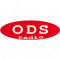 ODS RADIO