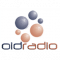 OIDRadio Talavera