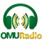 OMU RADIO