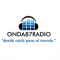 ONDA87RADIO