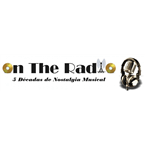 ONTHERADIO