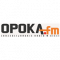 OPOKA.fm