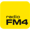 Ouvir ORF Radio FM4