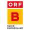 ORF Radio Burgenland