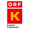 ORF Radio Kaernten
