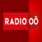 ORF Radio Oberoesterreich