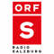 ORF Radio Salzburg