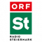 ORF Radio Steiermark