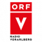 ORF Radio Vorarlberg