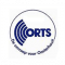 ORTS Radio