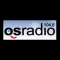 OS Radio 104,8