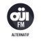 OUI FM ALTERNATIF