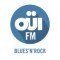 OUI FM BLUES'N'ROCK