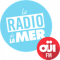 OUI FM La Radio de la Mer