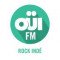 OUI FM ROCK INDE