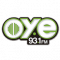 OYE 93.1