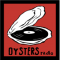 OYSTERS RADIO