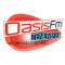 Oasis Fm Tenerife