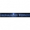 Oberhausener Web Radio
