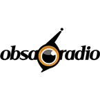 Obsa Radio