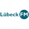 Lübeck FM