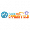 Offranville Radio