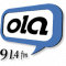 Ola FM