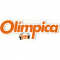 Olímpica FM (Cali)