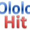 Ololo HitRadio